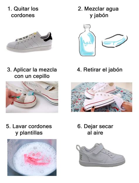 como limpiar mis tenis blancos adidas|como limpiar zapatillas adidas superstar.